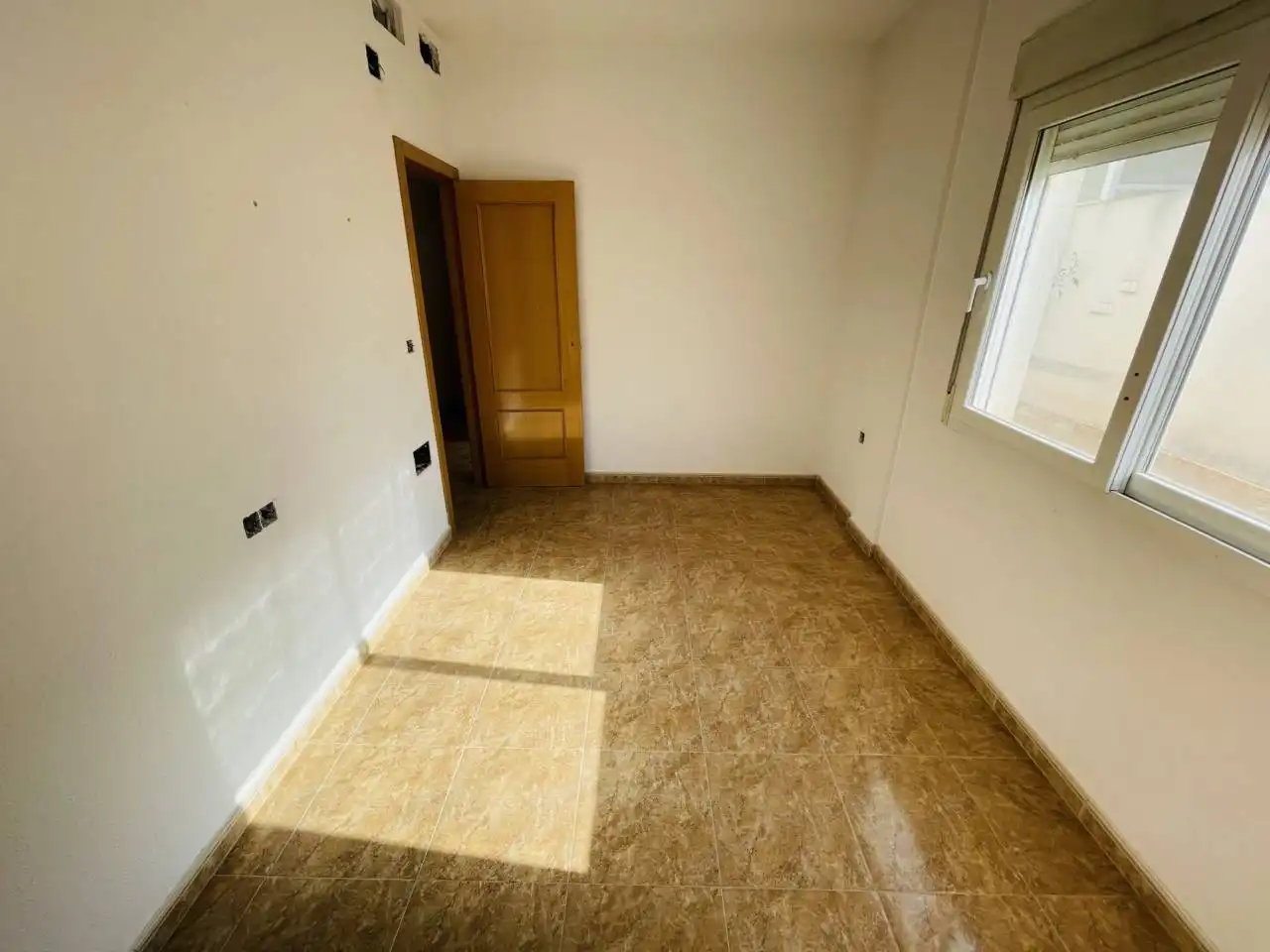 Bedroom of Duplexes for sale in Cartagena  with Air Conditioner, Heating and Private garden