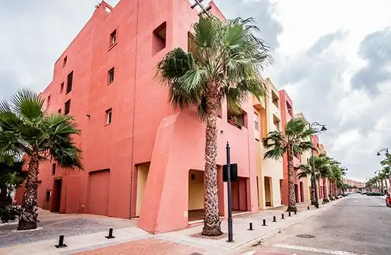 Local comercial de lloguer a Calle Lilo, imagen 13