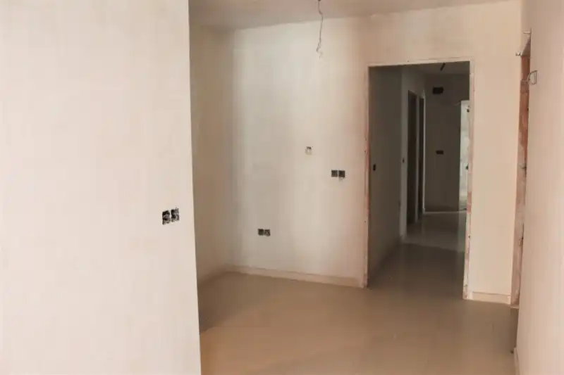 Residencial en venda a Tomelloso, imagen 17