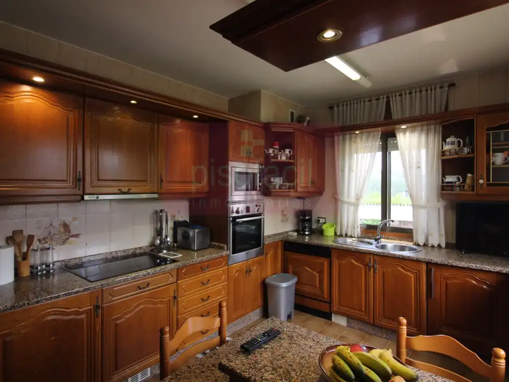 Casa in vendita a Parroquias del Oeste, imagen 32
