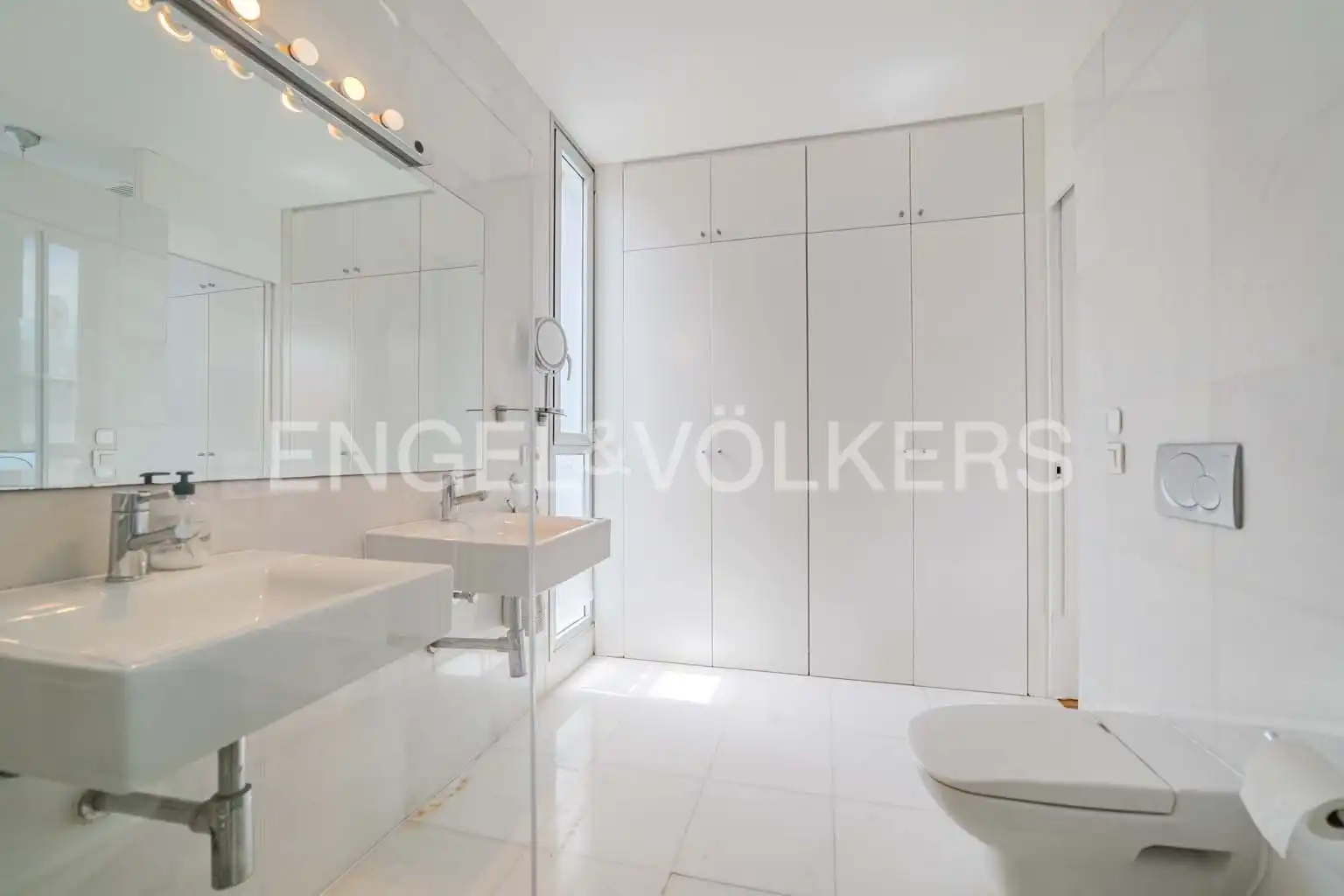 Casa con piscina en venta en Costa Adeje, imagen 21