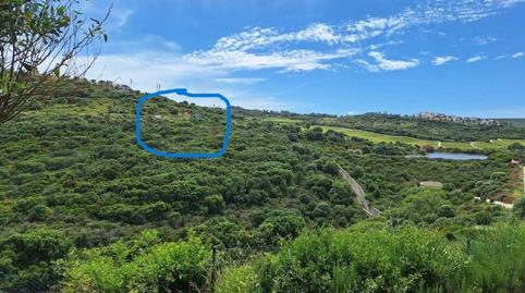 Foto 5 de Apartament en venda a Urbanizacion la Alcaidesa, 21, La Alcaidesa, Cádiz