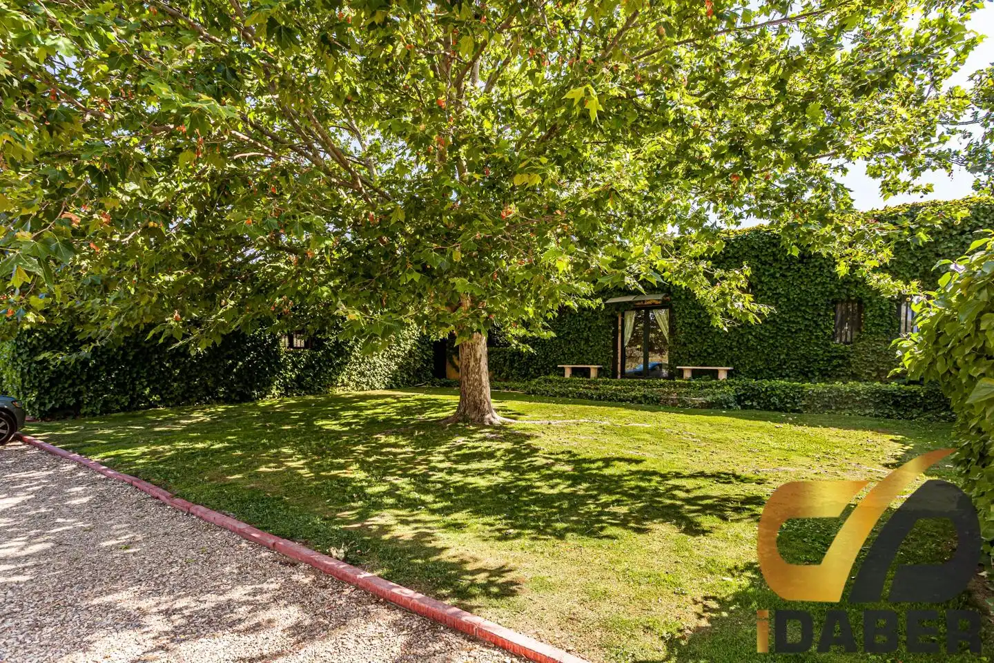 Casa o chalet en venta en Parque Manuel de Vega - Carretera de Ugena