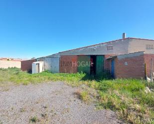 Residential for sale in Blascosancho