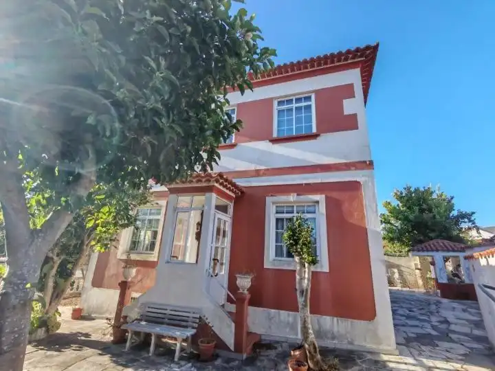 House with garden for sale in SAN PAIO, imagen 4
