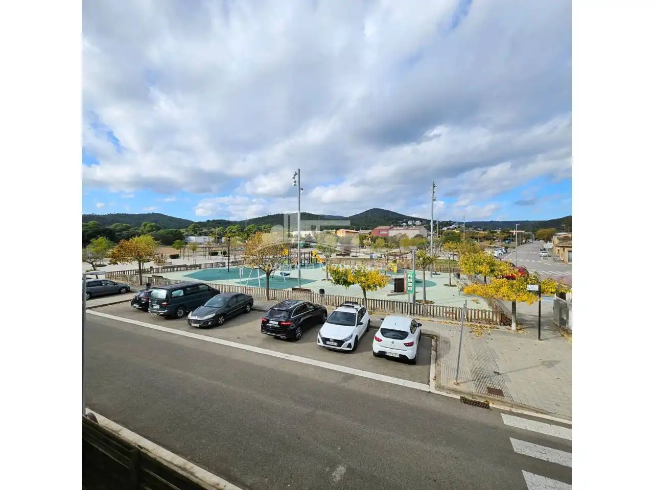 Adosado con terraza en venta en Calle Víctor Català, imagen 38