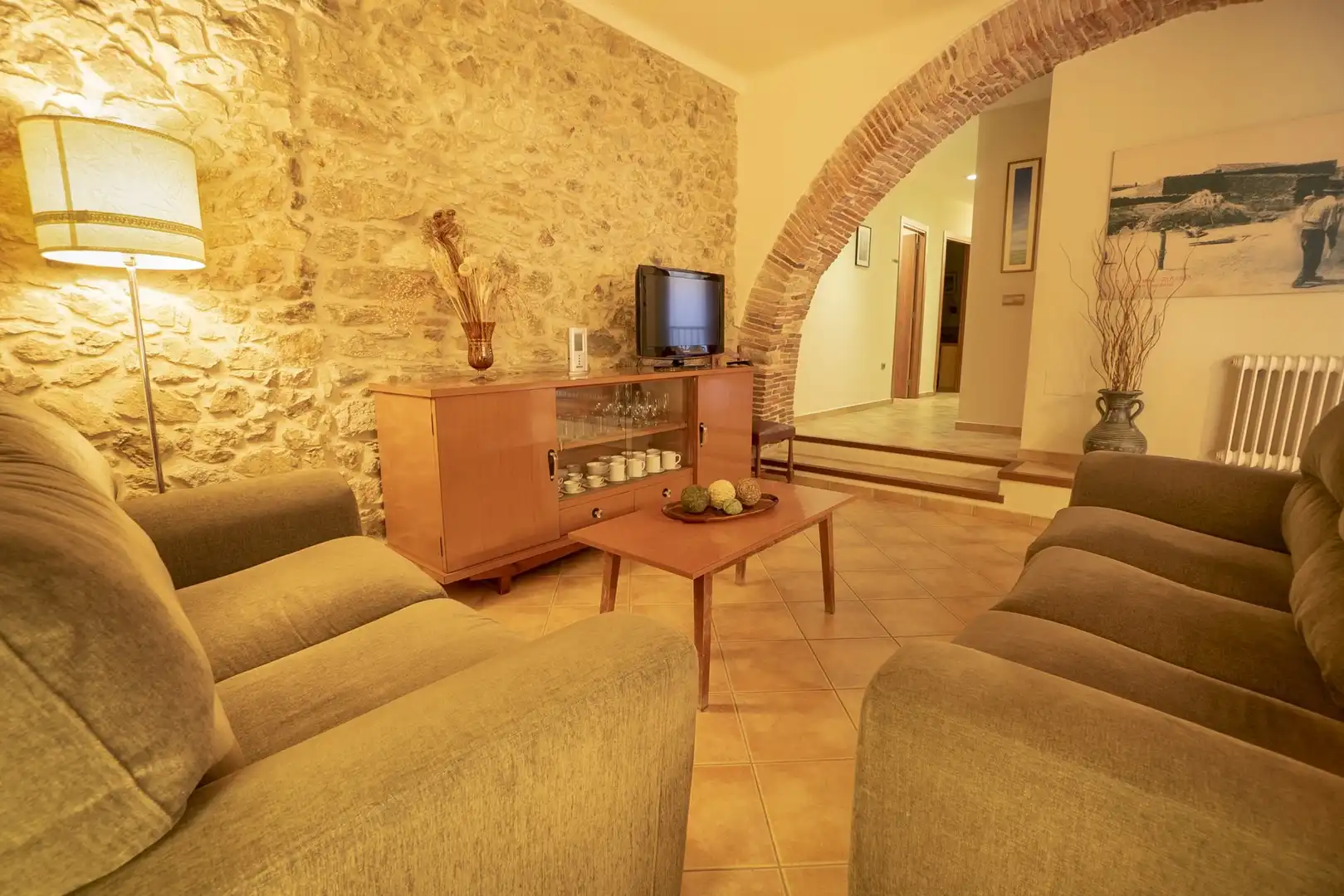 Detached house to rent in Vilajuïga, imagen 3