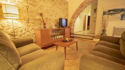 Photo 3 of Houses for rent in Vilajuïga, Girona
