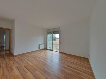 Flat with lift for sale in C/ Rafael Casanovas