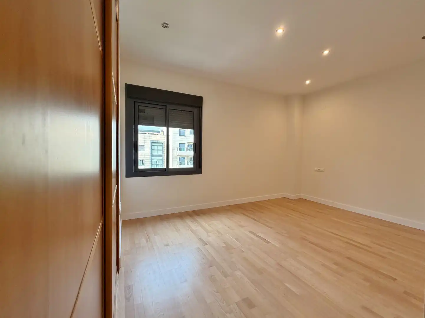 Piso con ascensor en venta en Francisco Rabal 33, imagen 18