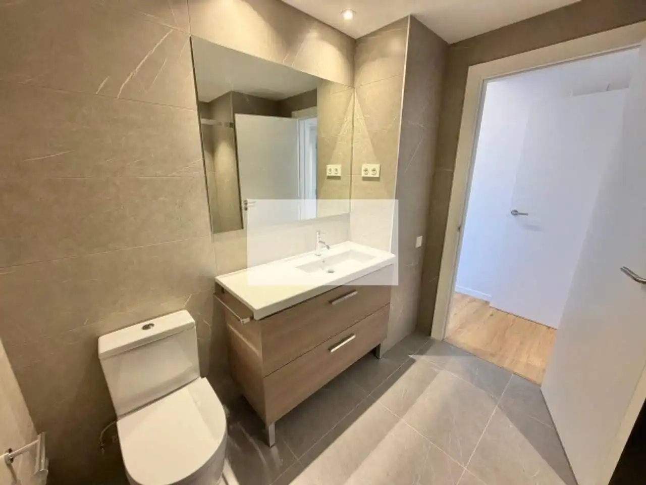 Appartement avec piscine à vendre à Calle Tres Creus, imagen 41