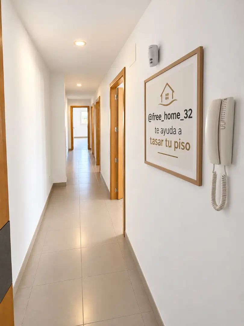 Appartement avec terrasse à vendre à Carrer Falconera, imagen 6