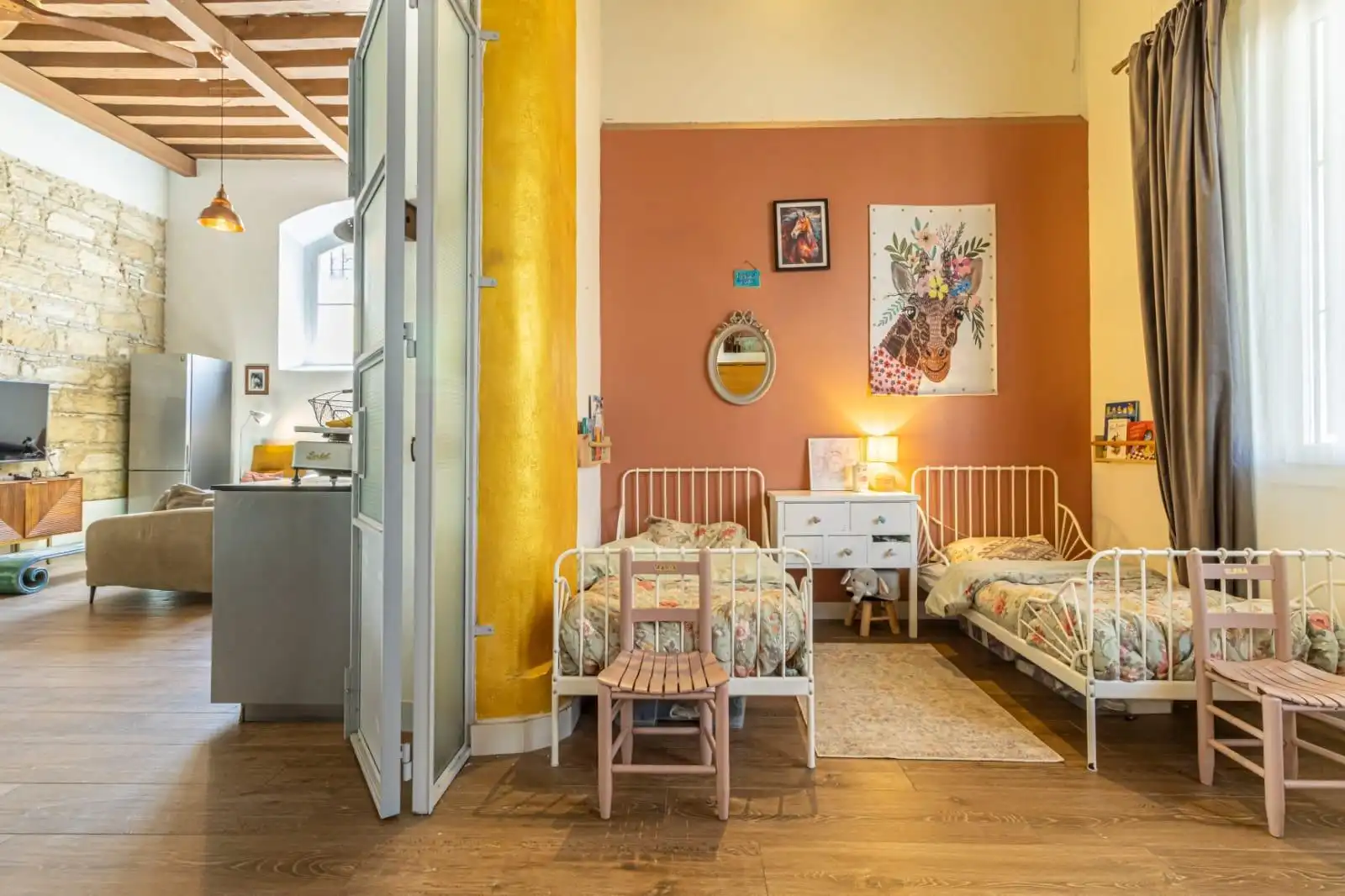 Loft à vendre à Calle San Blas, imagen 32