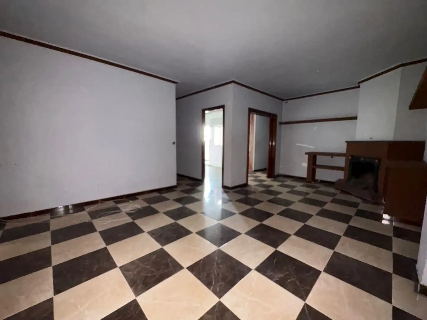 Piso en venta en Aljaraque