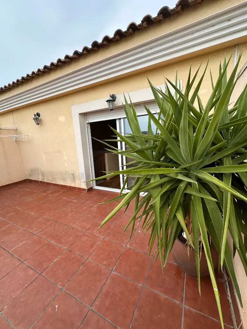 Maison mitoyenne avec piscine à vendre à Vilafortuny - Cap de Sant Pere, imagen 50