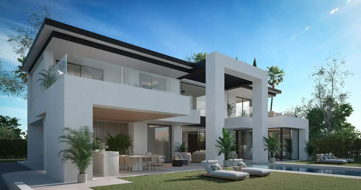 Local comercial en venda a Benamara - Atalaya, imagen 32