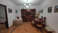 Dining room of Single-family semi-detached for sale in Los Barrios  with Terrace