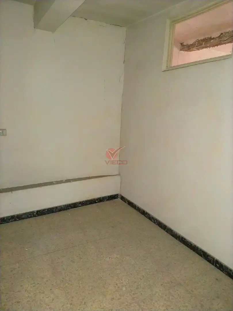 Appartamento in vendita a JOSE COBO, imagen 9