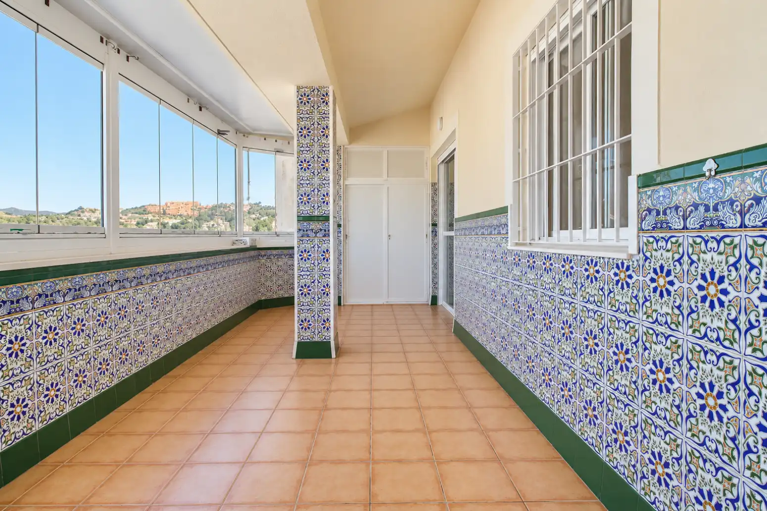 Àtic en venda en Playa del Rincón