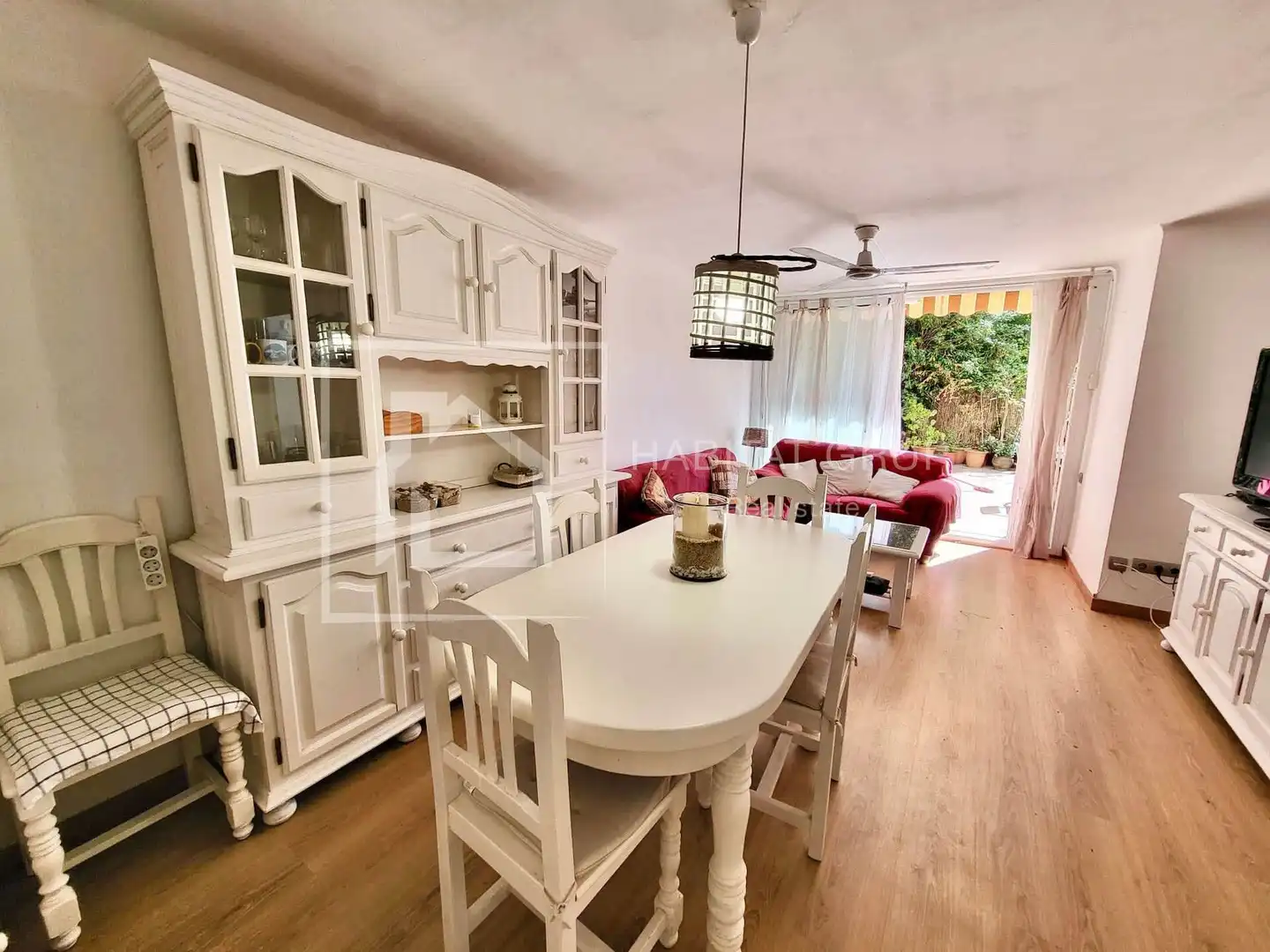 Flat for sale in Platja d'Aro, imagen 49