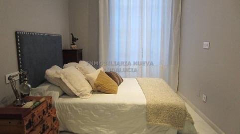 Foto 3 de Pis de lloguer a Centro,  Almería Capital