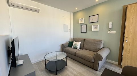 Photo 2 of Flat for rent in Calle Calle Segovia, Barrio de Zaidín, Granada Capital