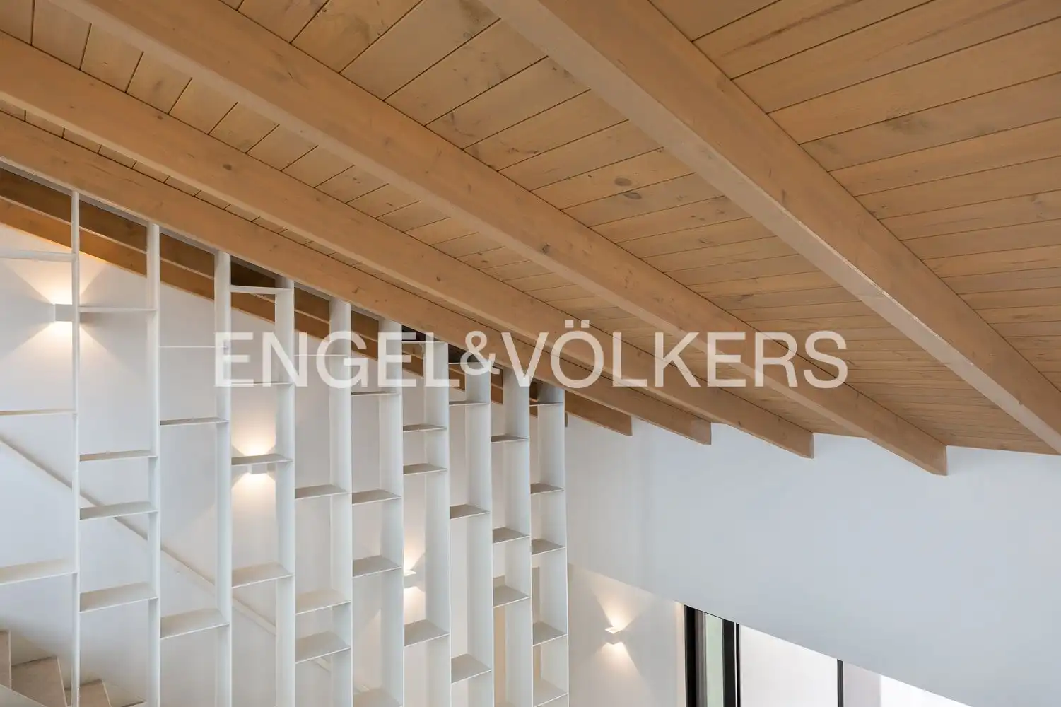 Casa con jardín en venta en Montealegre, imagen 25