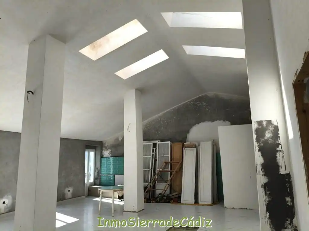 Maison avec terrasse à vendre à Constitución, imagen 22