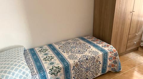 Photo 3 of Flat for rent in Calle de Eugenia Bueso, Las Fuentes, Zaragoza Capital