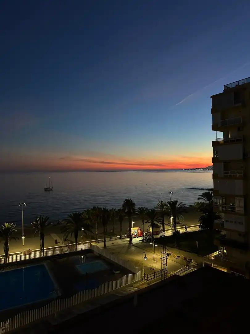Pis amb piscina de lloguer a Urbanizacion Pueblo Nuevo 7, imagen 11