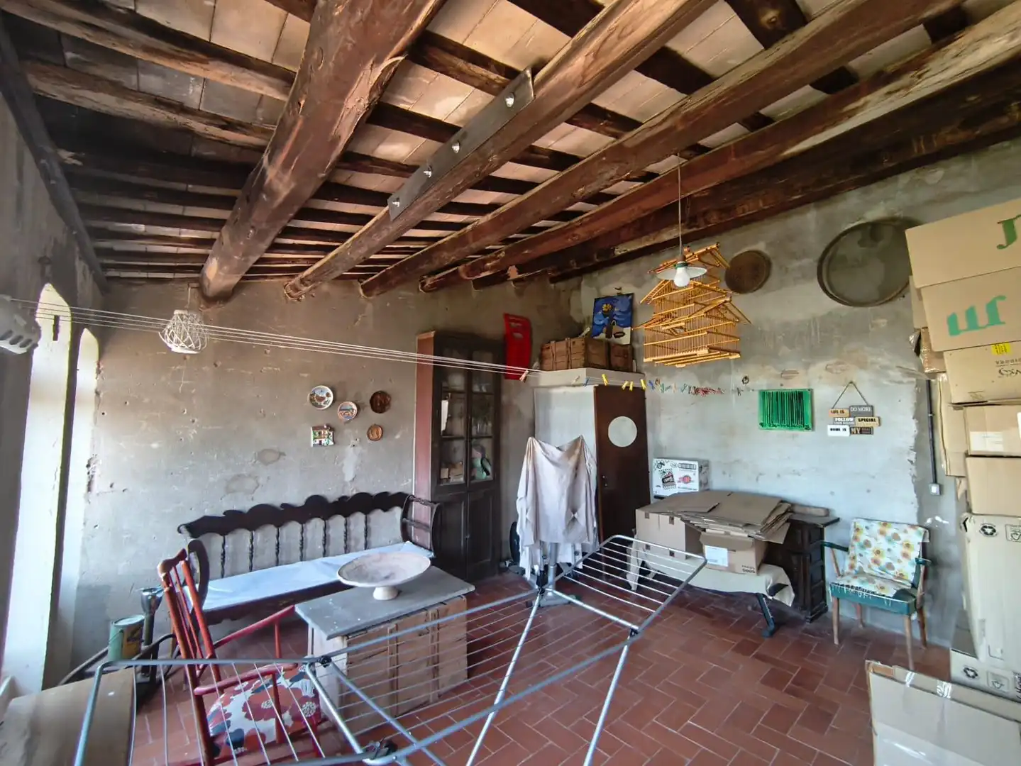 Casa en venda a QUINTANA COMBIS 5, imagen 43