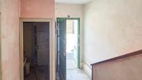 Casa o xalet en venda en Tudela