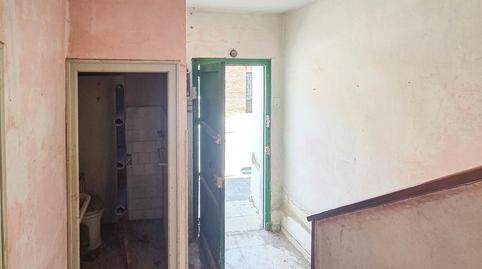 Foto 2 de Casa o xalet en venda a Fuente de la Dula, Lourdes, Tudela