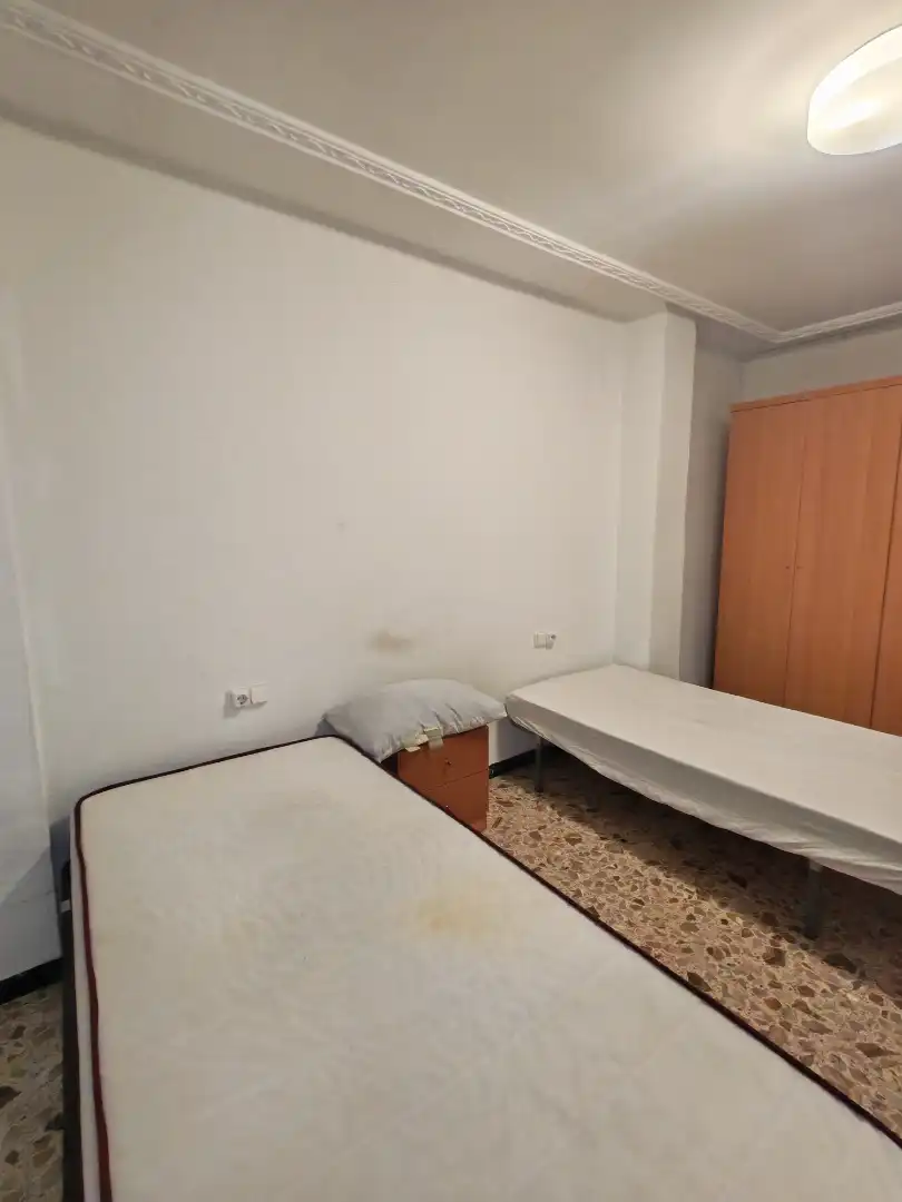 Flat with terrace for sale in Elche ciudad, imagen 7