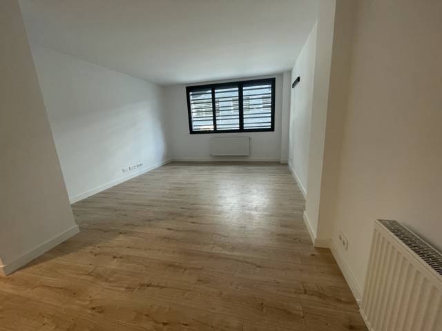 Planta baja en Alquiler en Montilivi