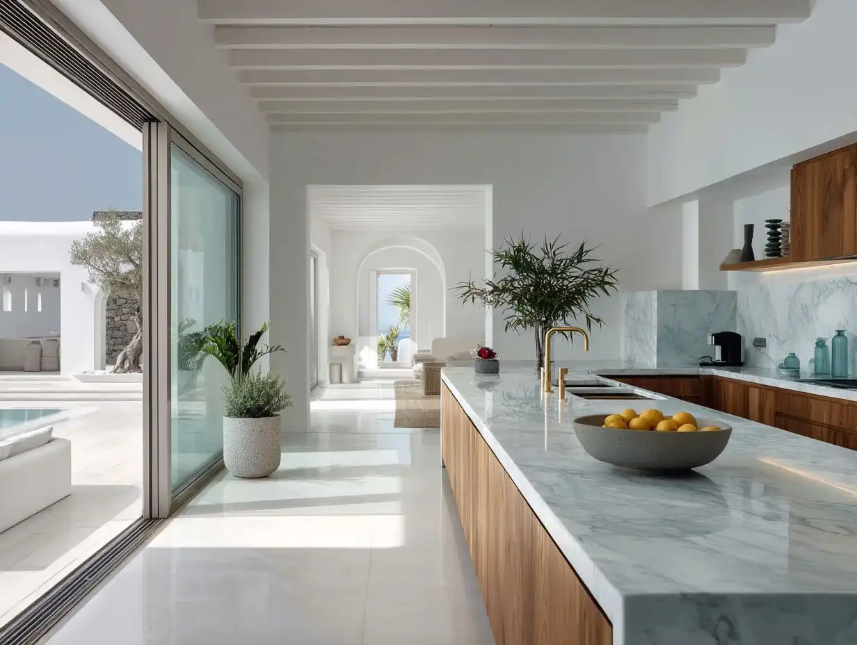 Maison avec piscine à vendre à Pinar del Advocat - Cometa, imagen 8