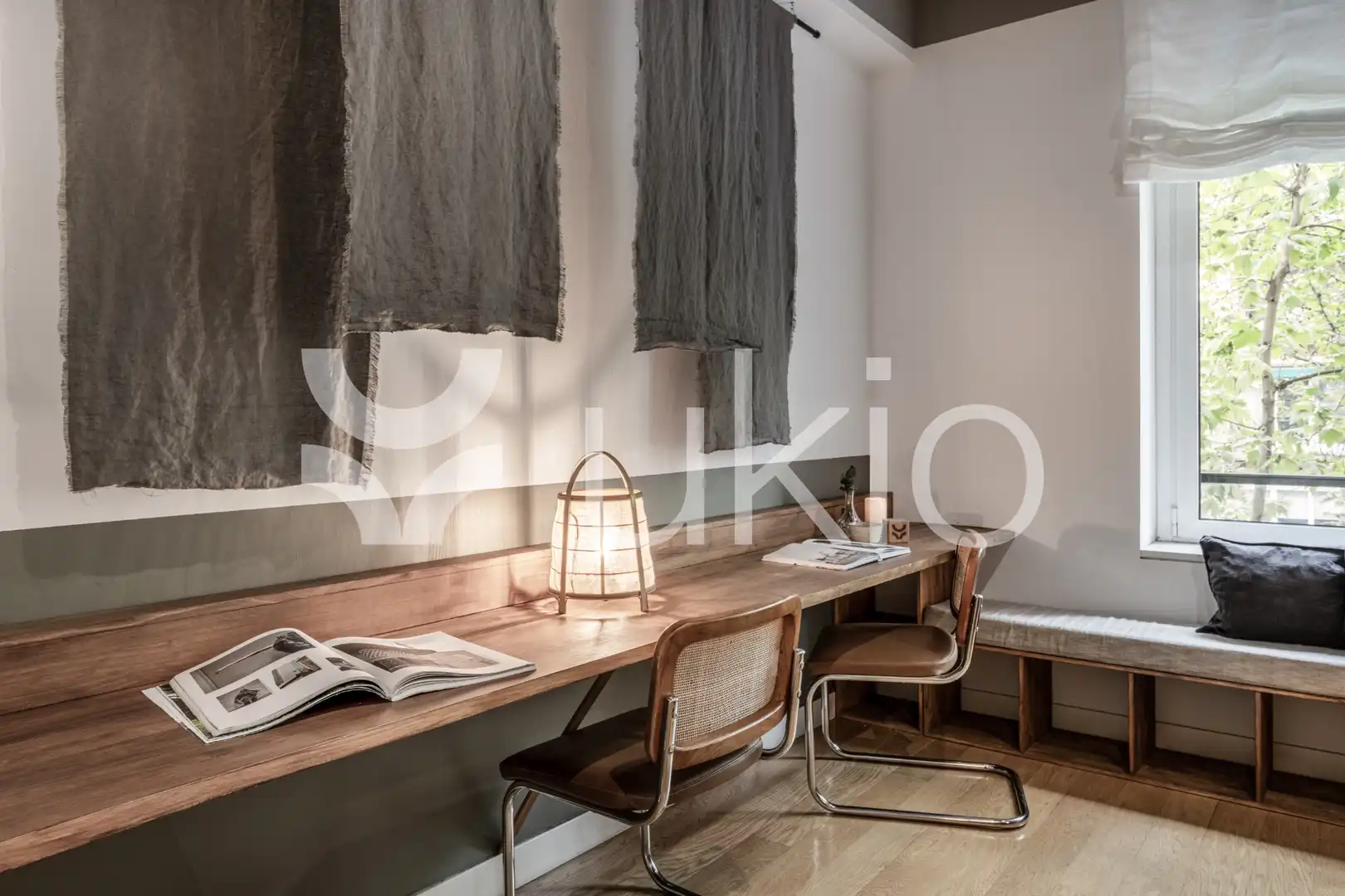 Apartament amb ascensor de lloguer a Calle de Velázquez, imagen 10