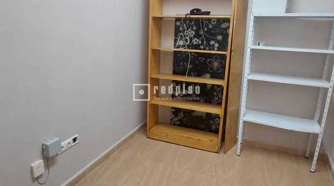 Photo 5 of Premises for rent in Cazalegas, Toledo