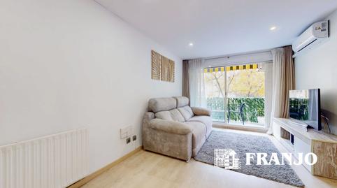 Photo 5 of Flat for sale in Can Serra, Barcelona