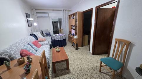 Foto 3 de Apartament en venda a Las Trescientas - San Francisco - Ciudad Vergel, Elda