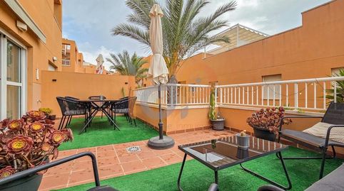 Foto 4 de Apartament en venda a Marina de la Torre, Mojácar