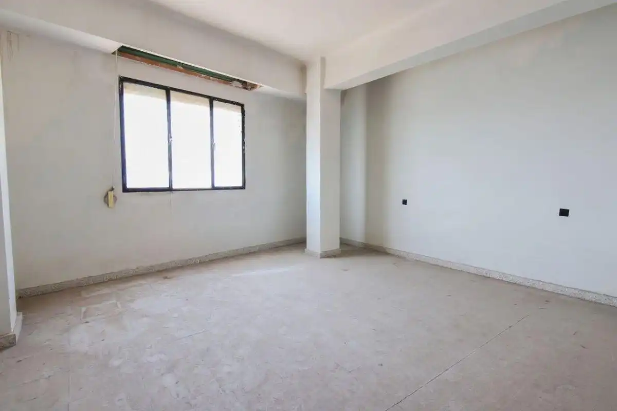 Wohnung zum Verkauf in Museros