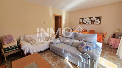 Foto 2 de Apartamento en venta en Carrer de Les Dàlies, 26, Cambrils Port, Tarragona