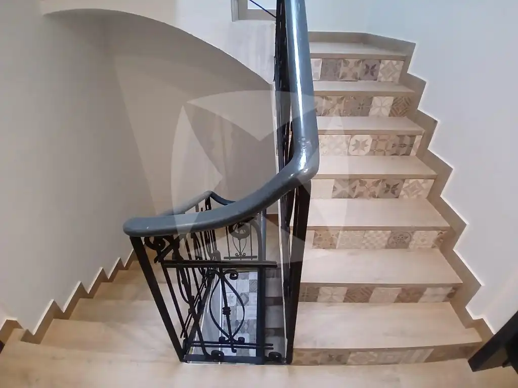 Piso con ascensor en venta en Calle Suárez Somontes, imagen 30