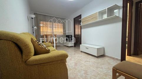 Foto 3 de Pis en venda a Centre, Pineda de Mar