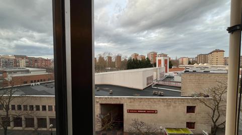 Foto 4 de Piso en venta en Calle Reyes Católicos, Zaramaga, Vitoria - Gasteiz