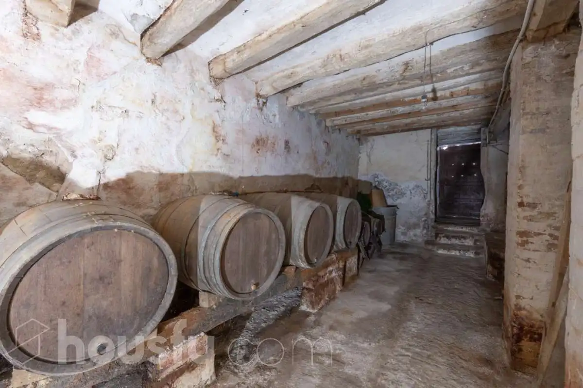 House for sale in . ., imagen 31