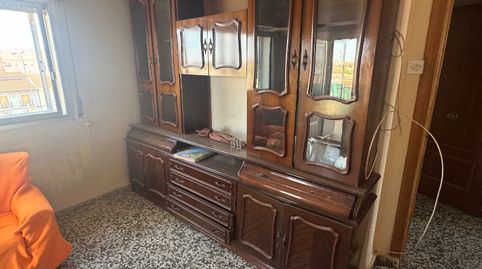 Photo 5 of Flat for sale in Calle Hermosilla, Alcázar de San Juan, Ciudad Real