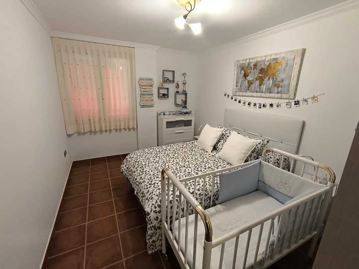 Maison à vendre à Yecla, imagen 10