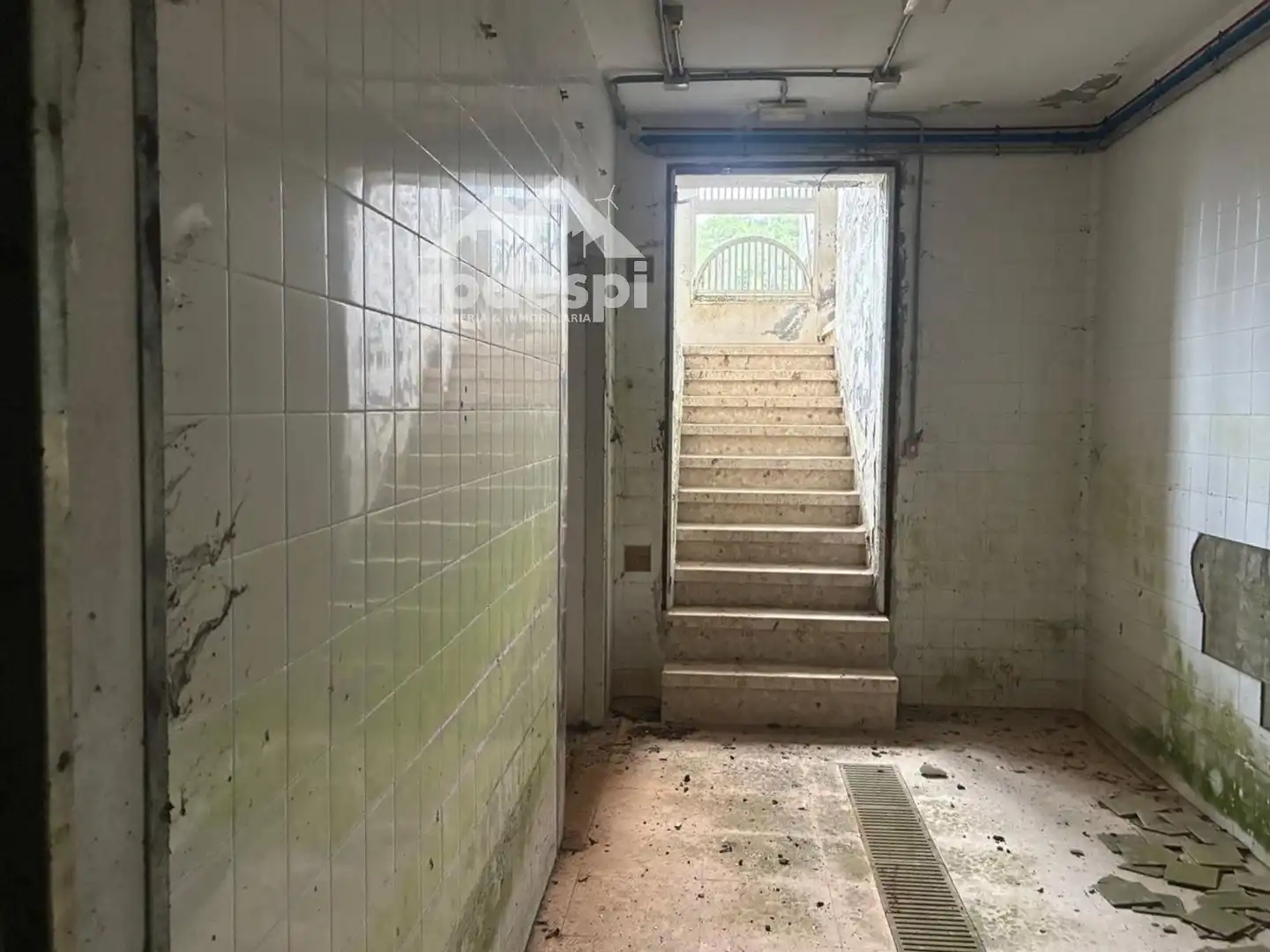 Chalet en venta en Castrelo de Miño, imagen 19